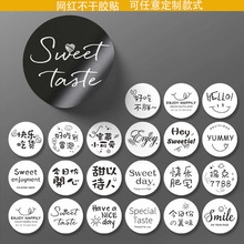 Դ�^���S���������z�˺��N�~�漈�N͸����ͯţƤ�����S�a����N