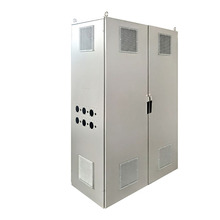 �P���p�_�T늚♙���k������D���ƙ����w�ӹ�