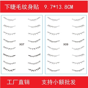 ��ë�y���N��Ӱ�N���ʊy�����N����Ѭ�y���W���۾����y�����o���N