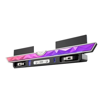 Mobil şarj cihazları – Fragrance System, Car Charger