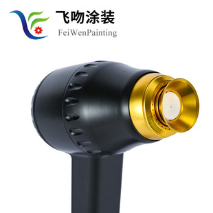 �Ԅ������o늇����w�ǉT�b�O��S��ֱ�N��ˮ���C�������͙C����C