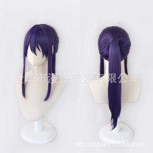 �����S�RESż����ü�cosplay�ٰl