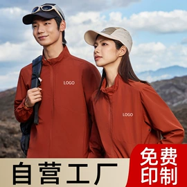 男式T恤;男Polo衫;男式卫衣