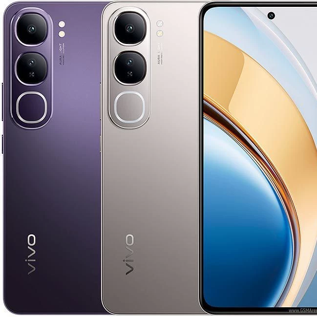 Подходит для vivov40lite защитная пленка для телефона tortoise vivov40lite пленка камеры Y19S линза AR