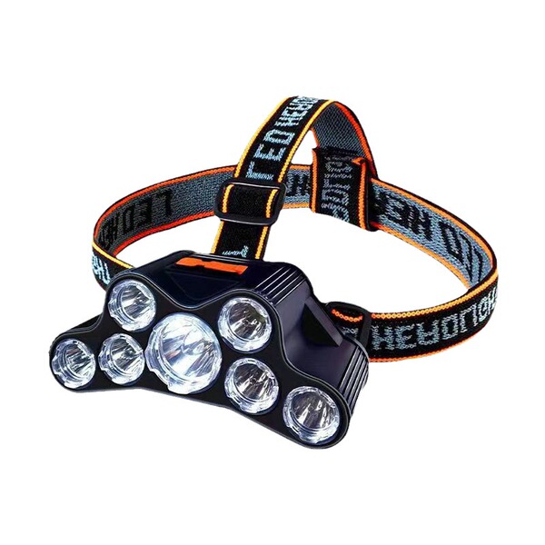 travel rechargeable lantern