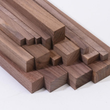 �ں���ľ�ό�ľ���lľ���ֹ��L�l���Ͻ��B���bľ��ľ�l�ٹ��ϰ��]