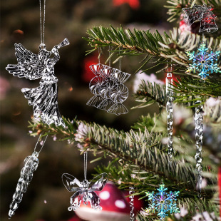 ����������ˮ�������ǹ������ǒ���}�Q�b�ѩ��͸���}�Q�����