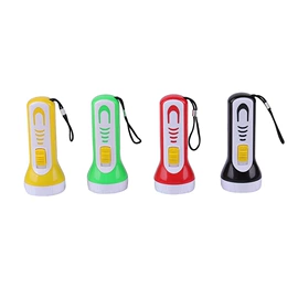 太阳能灯;手电筒;电子灭蚊器