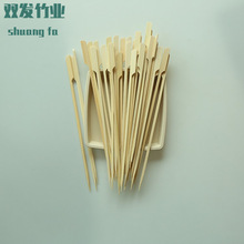 �F�ڴ�12CM��һ���Ժ����ϱ����������Ǻ��J�������l�F�ڴ�
