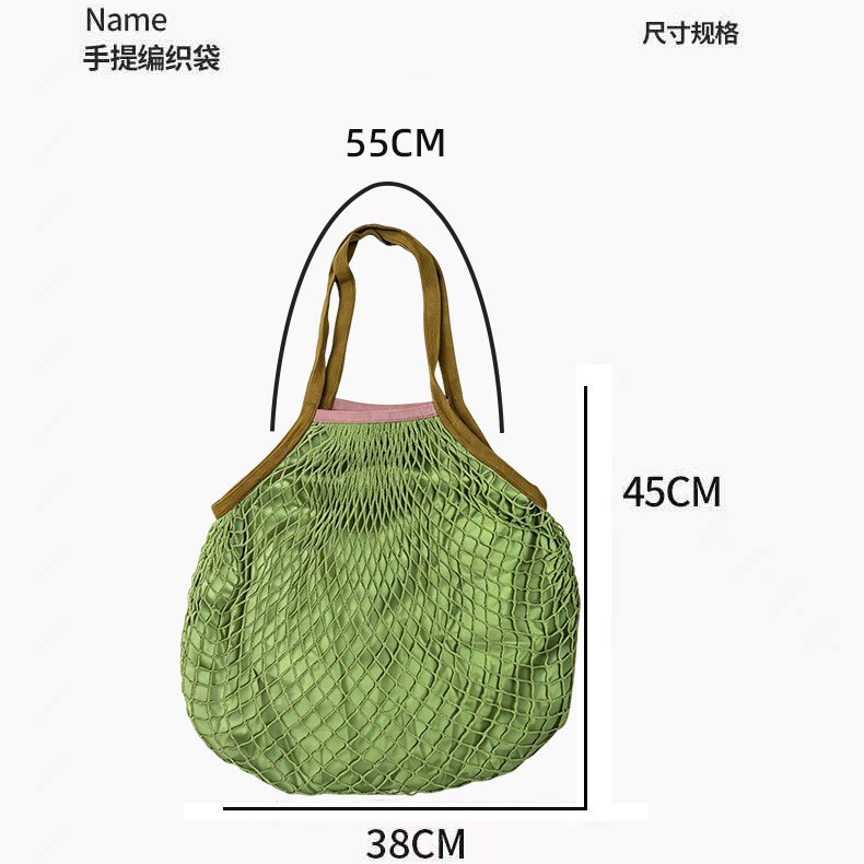 �羳���Ṻ����������ڳĿ��۵��������ɴ��ȼٱ�֯ɳ̲��������