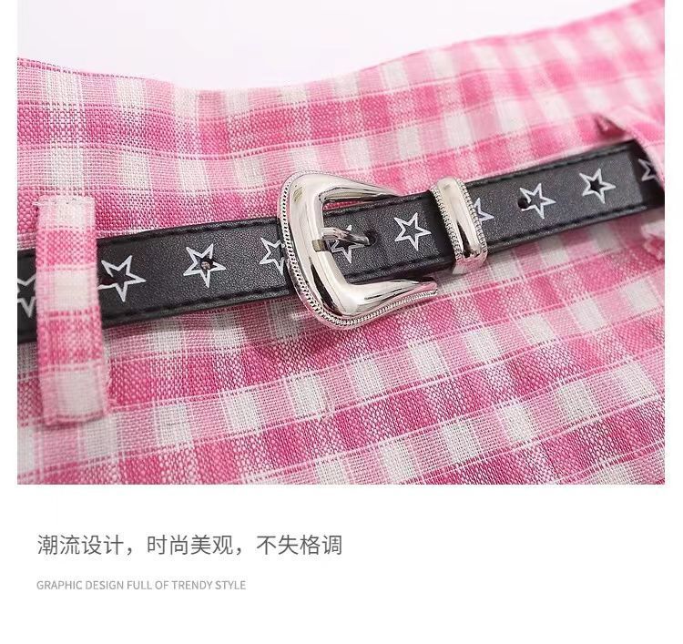 0a5e0510-b9c4-45b3-a58b-d3eb5526a471.jpe