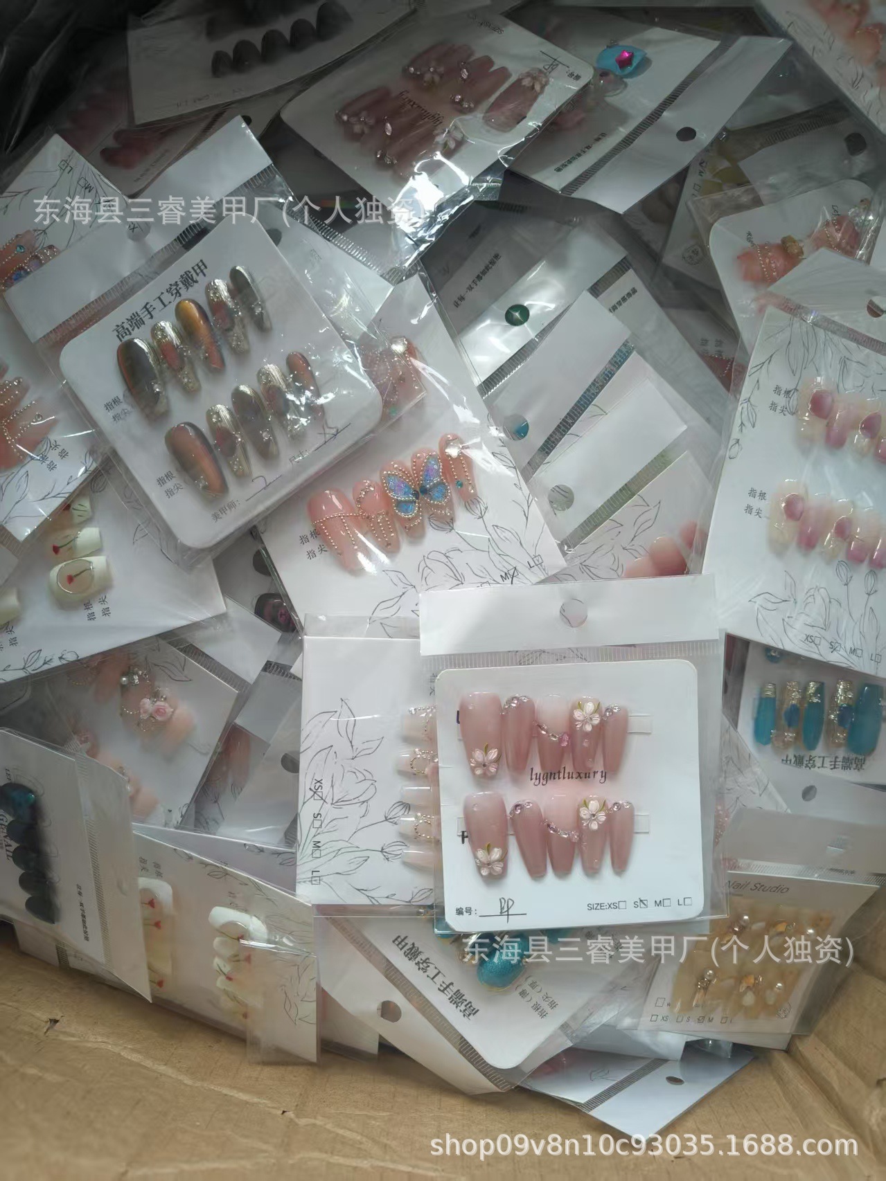 微信图片_20250313133428