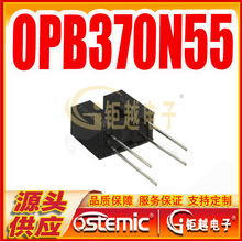 ���۹�翪�� OPB370N55 ��Ե����� �������