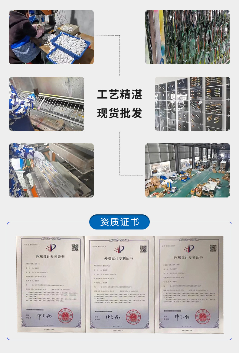 797bce0b54e8be986832925af60c02