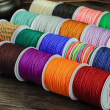 72̖��45����朾������K���K���t�K�ֹ��־��K�ӵ�����diy����