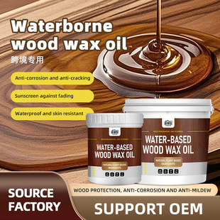 ˮ��ľϞ�� �ذ�Ҿ߷����� ��ľ���o�� �S��ֱ��