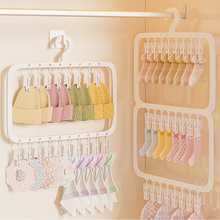 ӊAӃͯ¼܌ռ{Ë냺ˮm¼