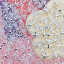 ¿ABSCy߅׺Ʒ鴮diyֹoϰ