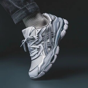 ����GEL-NYCϵ�����m�ٴ�͎����e�������ܲ�Ь��Ůͬ��Ұ�����