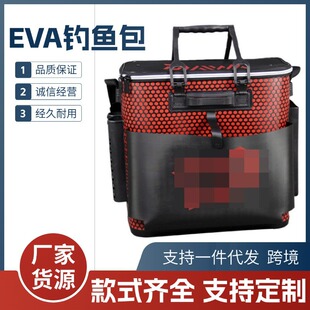 �~Ͱ��~Ͱ�Ӻ���~���~�oͰһ�w���ͻ��~Ͱ�b�~Ͱ��~��Ʒ�b��