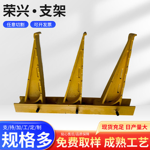 ����䓏ͺ���|��֧�� SMC�ͺϲ��Ͼ��|�м� ����A��ʽ��|��֧