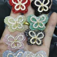 �c荺����Y����ɰ����ɴ��Pֱ������DIY�֙C耳���Ʒ������l