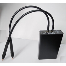 650�c���C�ֳ�ʽ�����о�֙C������yʽƬ18�С���늳�