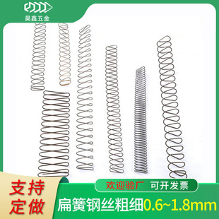 �F؛�������α�ɼ��L��������ɱ��ξ����S������0.5-1.8С����