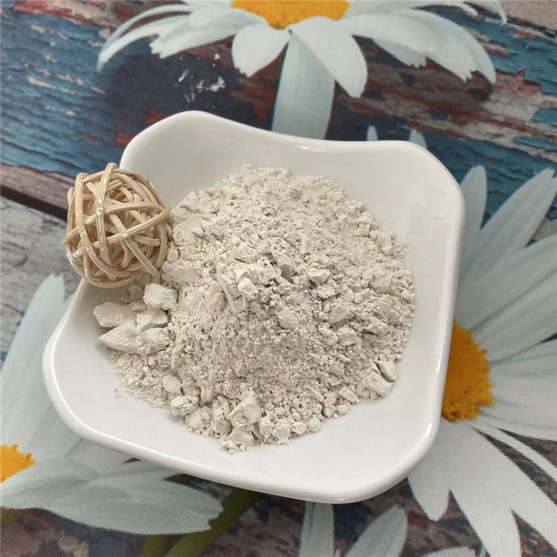 微信图片_202302101445391