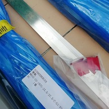 Schneeberger��܉MRS55-C-G1-KC-R1-998-19-19-CN+MAC+EST䓎�