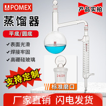 ȫs1801sˮ껨¶ἃ្¶ȡb