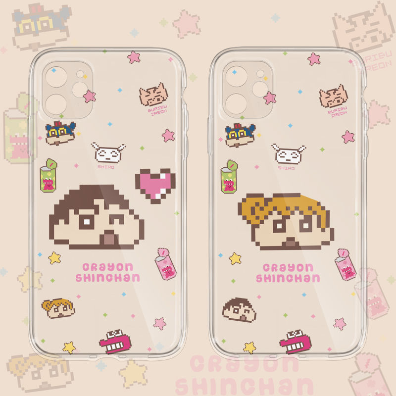 ����iPhone11ƻ��12�ɰ�����С��13promax��ͨ�����ֻ���xr�轺7