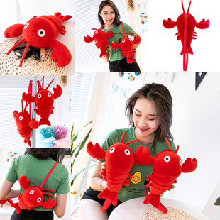 С���rë�q��߆μ��б���ë�q���ɼ�logo���r���͹�����ż����