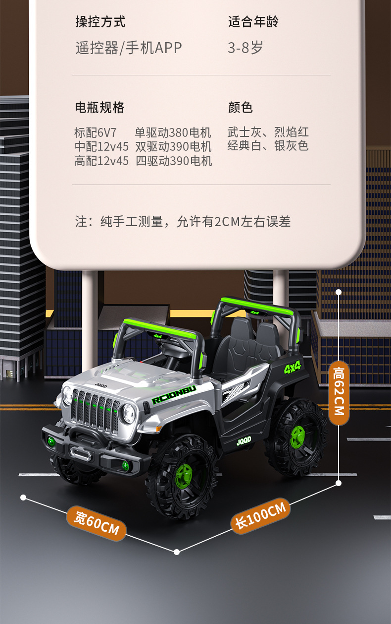 儿童JQQD汽车详情页_21