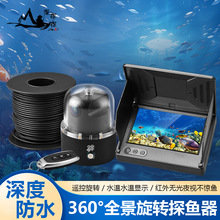 360���b��ˮ�z���^ˮ��ˮ���@ʾ�t��ҹҕ֧���Q��