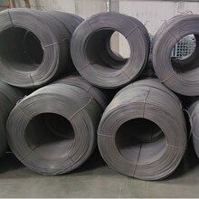 Q195���|�F���˻�