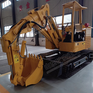 �����Vɽ�_���ھ�C ����ӟo��Ⱦ�ŷ�����С�V��С���ھ�C