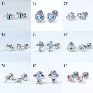 316L���~僽�΢肶���ᔴ����Ʒ�����ᔸ߼������Գ����h