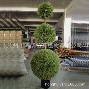 ������~������������m�ȼ����ɰؘ��}�Q�������辰�͏d����Gֲ