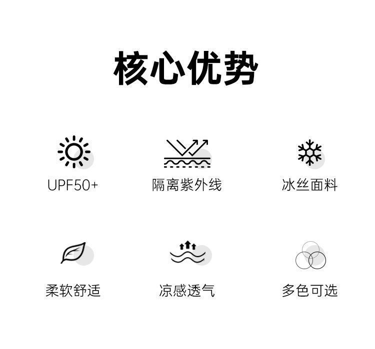 096961a8-4b69-4e39-b7a5-a1f7b81e21e7.jpe