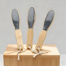 Kľ|ľ_pĥ_ľ_SȥƤOĥ|_