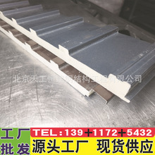 ���a���l�����L���� ��픸����䓏ͺϾ۰��������X�Ͻ��L�ǰ�