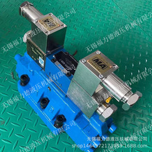 34GDEYH-H20B-T,34GDEYY-H20B-T�������Һ�Q���y