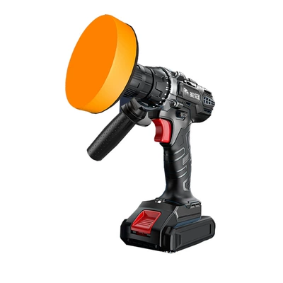 Machine, Small Electric Tools for | Sheet Metal Spray Repair