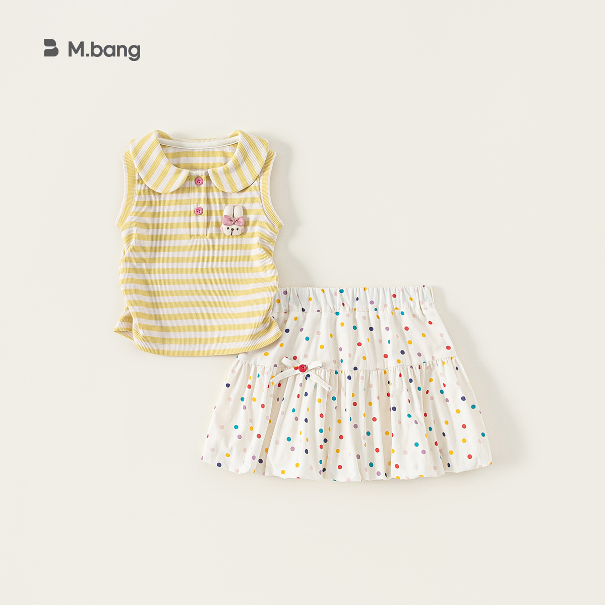 Los modelos de bienestar M no son reembolsados, modelos de primavera y verano para niños, pantalones de dos piezas para niños, trajes de falda para niñas, liquidación
