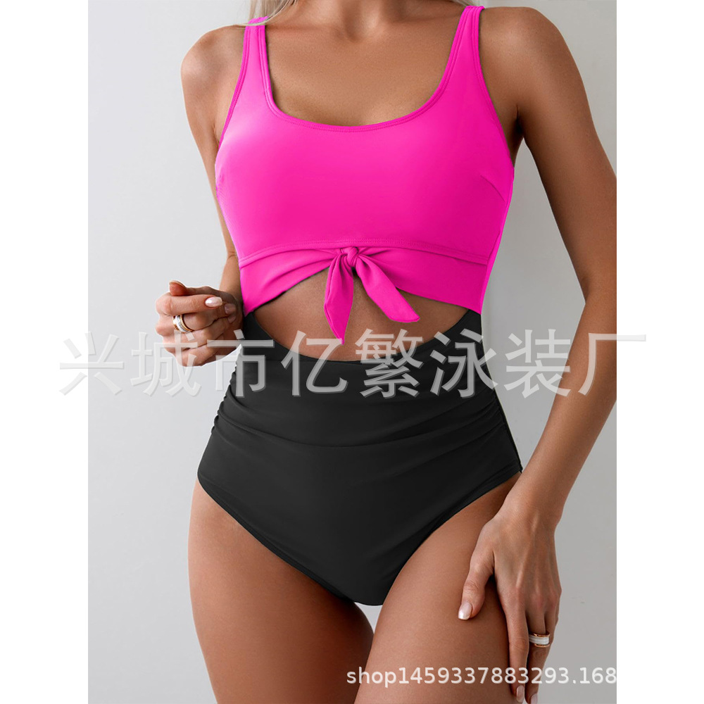 玫红黑 (1).jpg