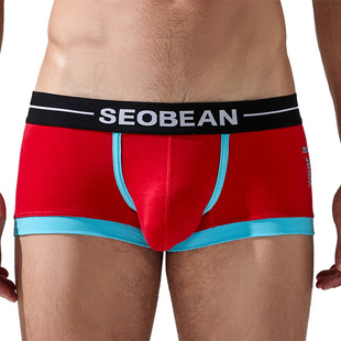 ϣ�eSEOBEAN��ʿƽ��ѝ���m���|������ʽ��ѝ͸��U͹�Ҵ��\�Ӄ�ѝ