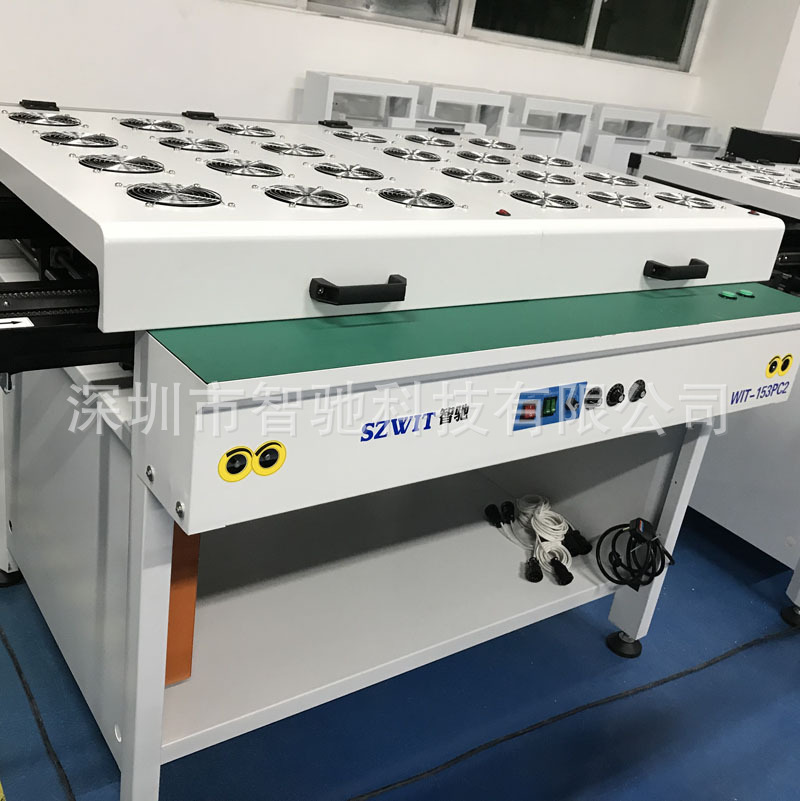 ɢ�ȽӲ�̨ ������¯��PCBɢ�ȽӲ�̨ ˫��ɢ�ȽӲ�̨