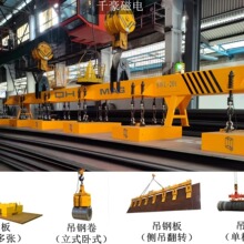 �촬�S䓰���ߴ��������ô��F�ޟo������ǧ��������͵��\