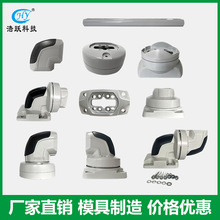 �C���ұۿ�����M����b/���bʽ�q���� 90�Ƚ���ϼ�֧�ܵ������